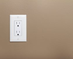 Do Outlet Gaskets Help Air Seal Your Home? | Direct Energy Blog