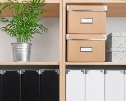 How to Declutter Your Home | Direct Energy Blog