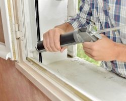 How to Fix a Drafty Home | Direct Energy Blog