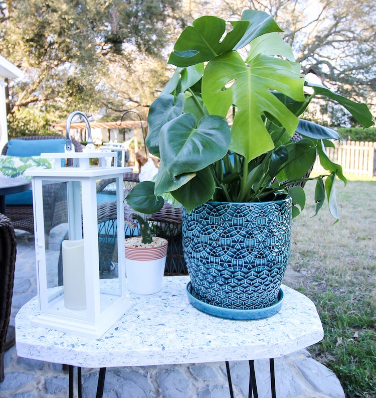 Creating a Cozy Patio Space with Outdoor Furniture