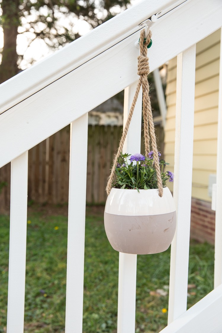 How to Create a Lively Patio Space for Outdoor Entertaining