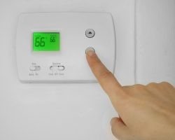 How Much Can You Save By Adjusting Your Thermostat? | Direct Energy Blog