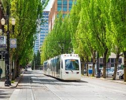 Top 6 Greenest Cities in the U.S. | Direct Energy Blog