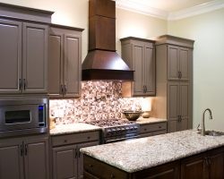 How to Maintain & Clean Exhaust Fans in the Bathroom and Kitchen | Direct Energy Blog