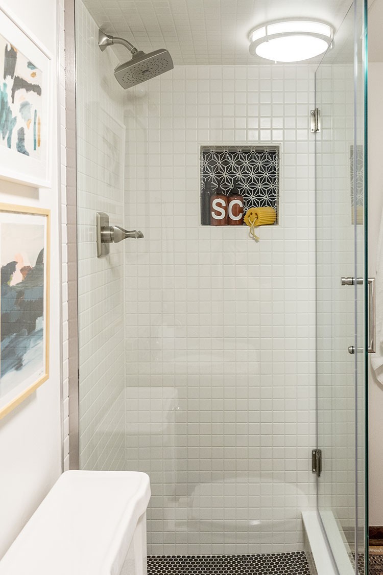 There’s no way around it: Bathroom renovations are tough – both mentally and financially. Make the process less painful with help from The Home Depot.
