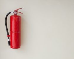 Fire Preparedness Checklist: Preventing and Preparing for Household Fires | Direct Energy Blog