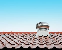 Does My Home Need Attic Ventilation Fans? | Direct Energy Blog
