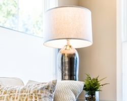 Saving Energy by Turning Off Lights | Direct Energy Blog