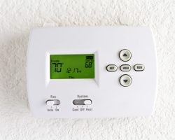 How to Replace Your Thermostat, Part One: Choosing the Right Thermostat | Direct Energy Blog