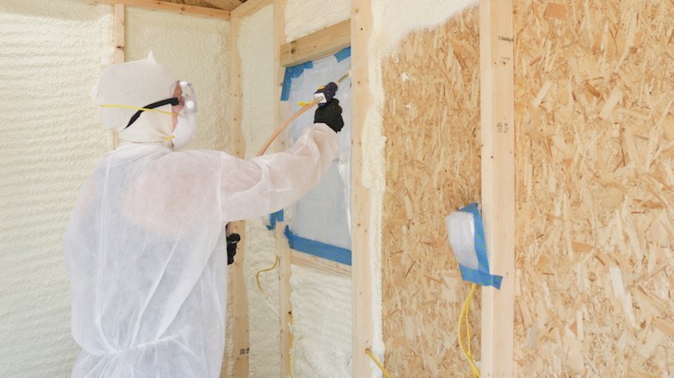 Build A Shed and Turn It Into a Workshop