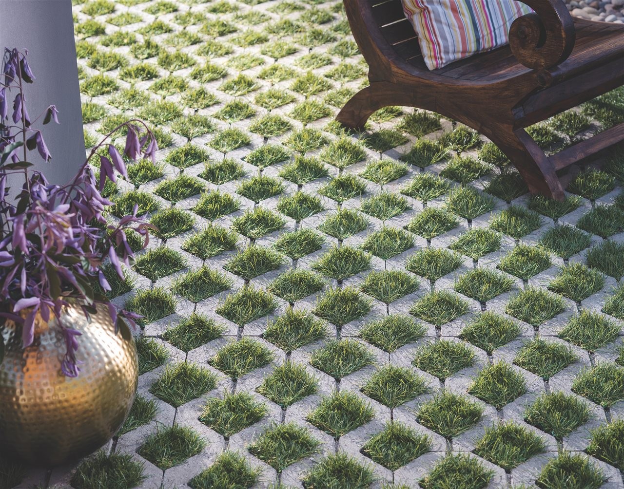 Top 5 outdoor design trends for 2023 Home Improvement Blogs